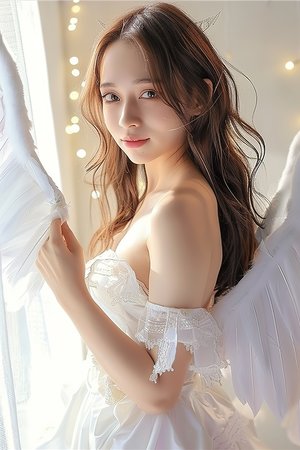 一个八零后的情欲往事