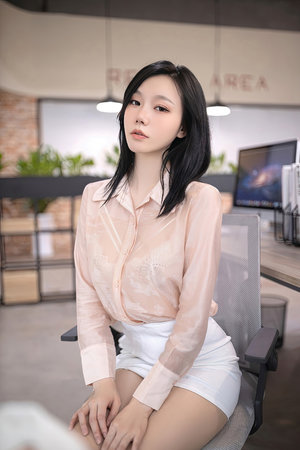 国产热re99久久6国产精品