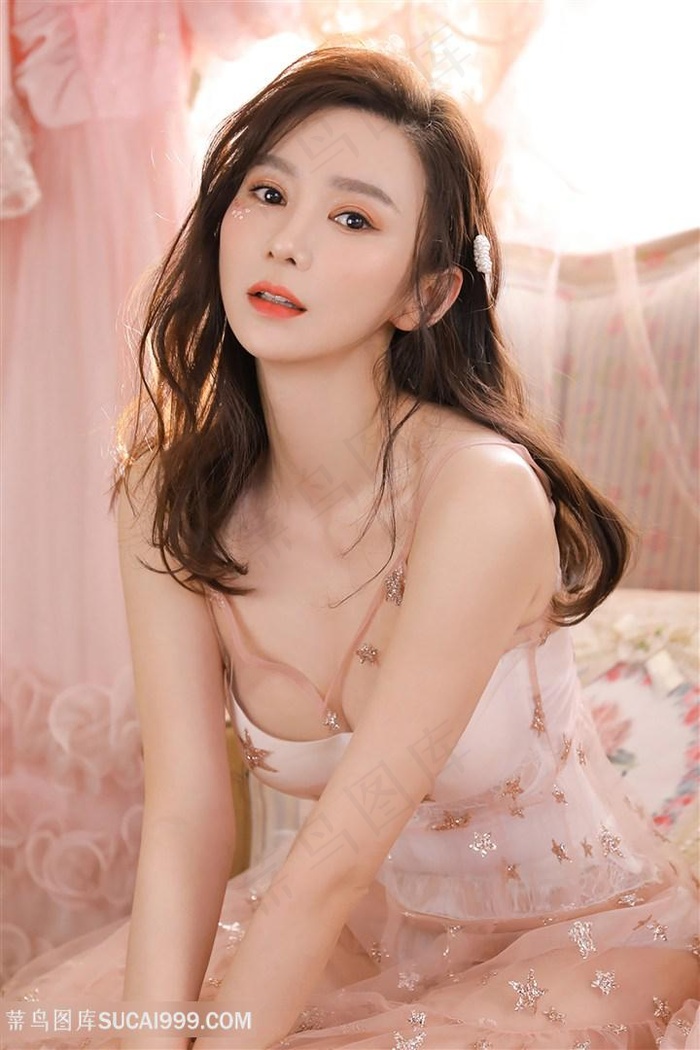 亚洲区日韩精品中文字暮