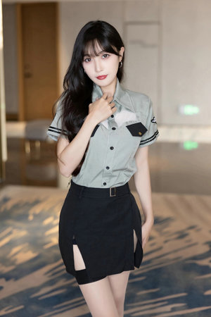 鹿鼎记黄晓明版全集