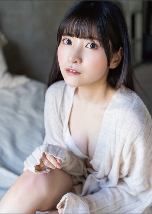 少女侦探朴海索演员表