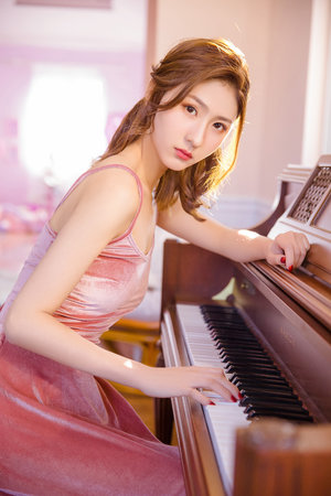 绝世千金第三季剧情介绍