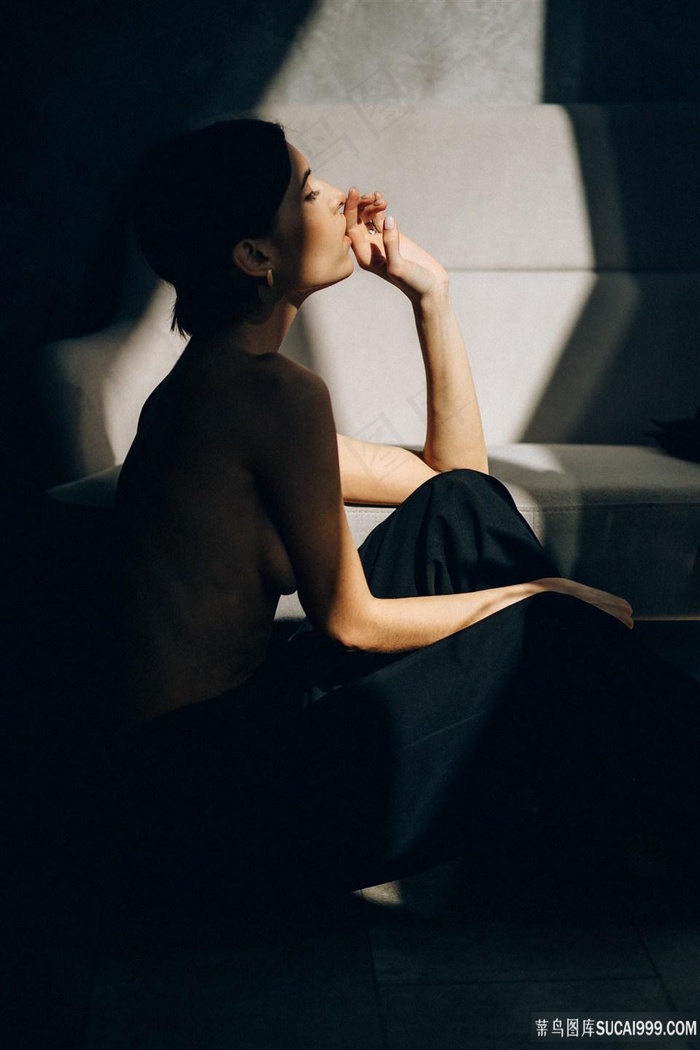 秋葵茄子香草草莓丝瓜榴莲