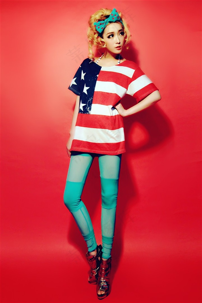 亚洲午夜精品一级放