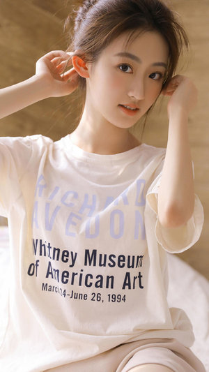 加勒比女海盗h2超清盗