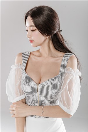 曰本女人和黑人xxx视频