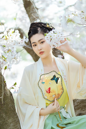 awm绝地求生前列腺