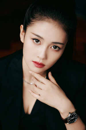 Av在线亚洲欧洲日产一区二区