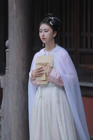 日韩大片免费播放我的姐姐