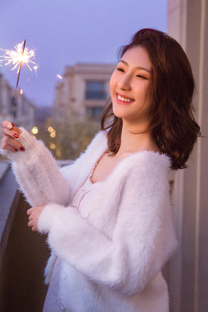 烬欢衔香全文免费阅读