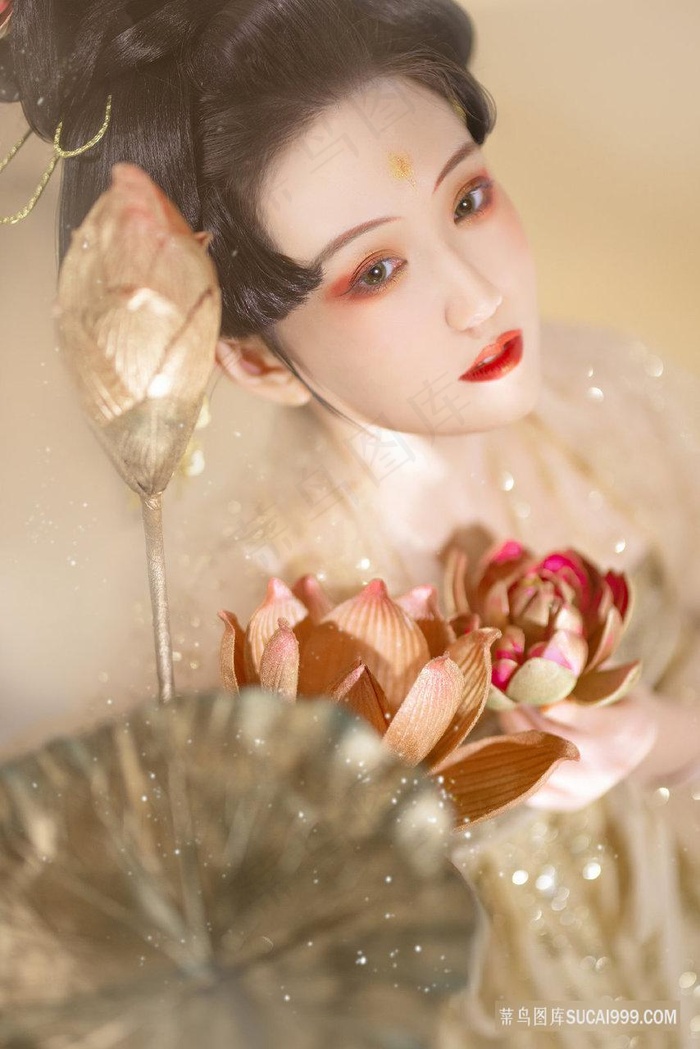 yy111111电影院手机观看