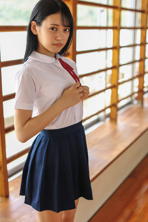 日本高清色影视频日本高