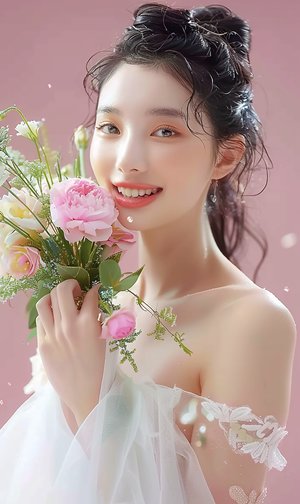 与六旬老妇性欢小说