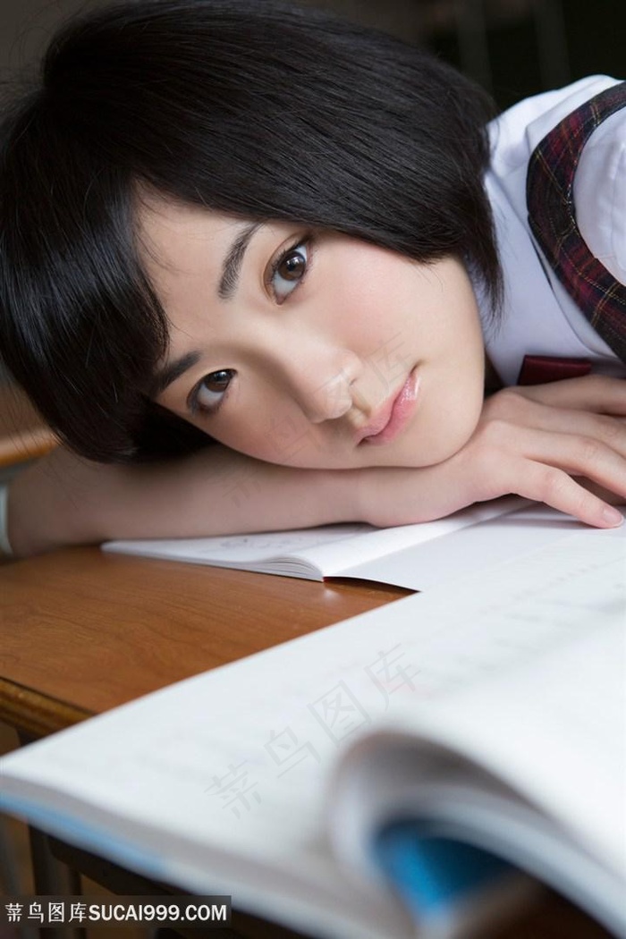 中文在线っと好きだっ