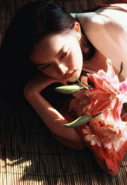 韩国情感电影免费怎么看