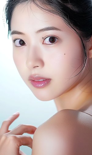 男男gay无套免费视频网站