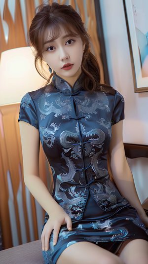 国产永久福利久久蜜臀AV