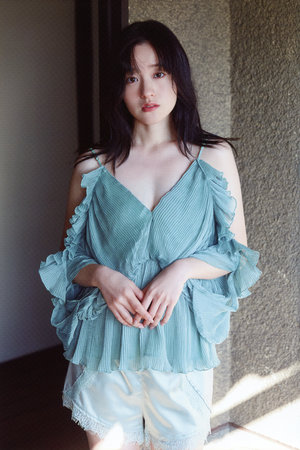 双性控制排尿v文极度控制