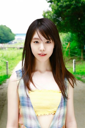 小花仙第五季全集播放