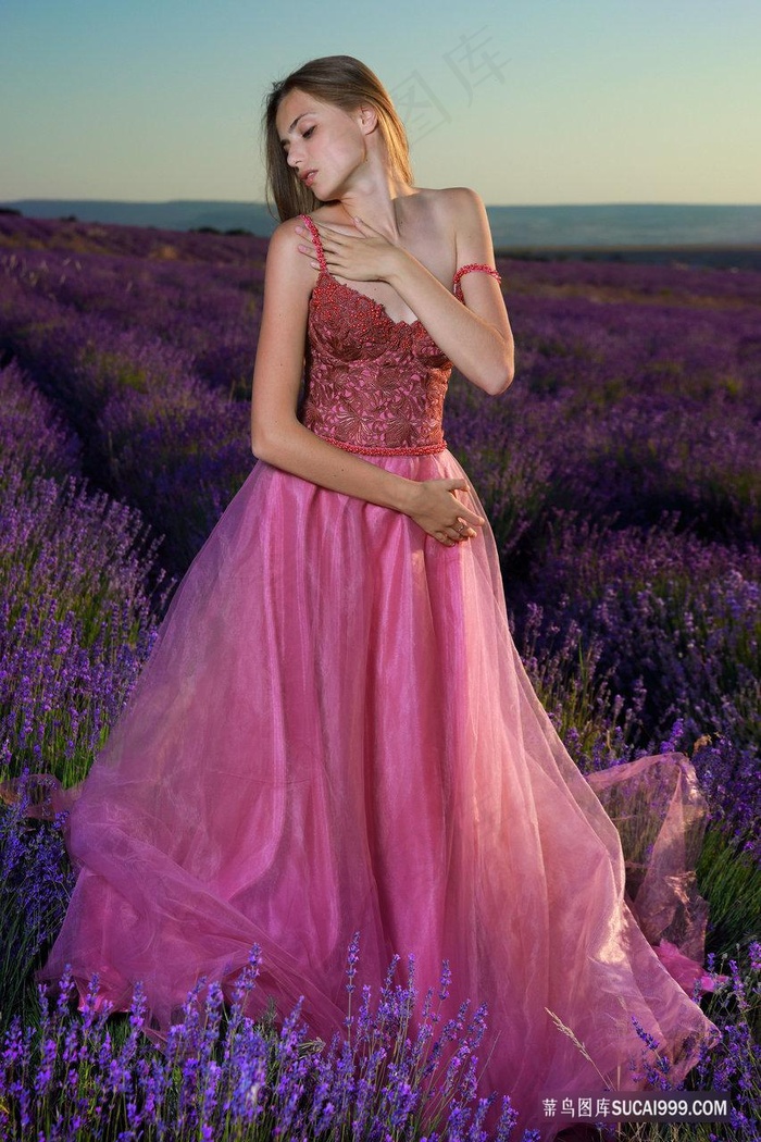 97超碰天天碰天天爱天天透