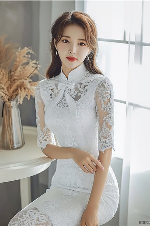 侦探事务所：那家伙的脸