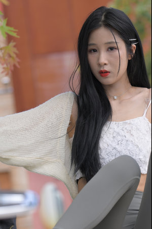 全部免费的合法A级毛片视频