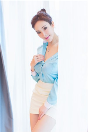 污污污的网站下载在线