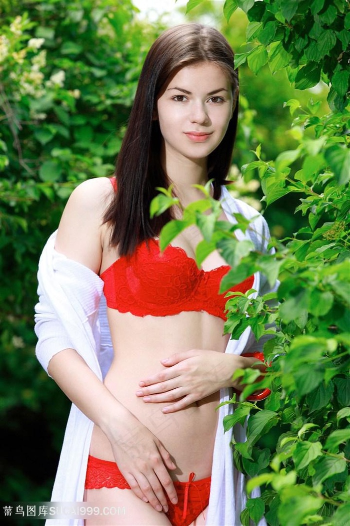 性爱诊疗室最新资讯