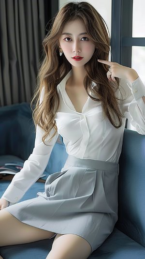 危险的邀请小说免费阅读