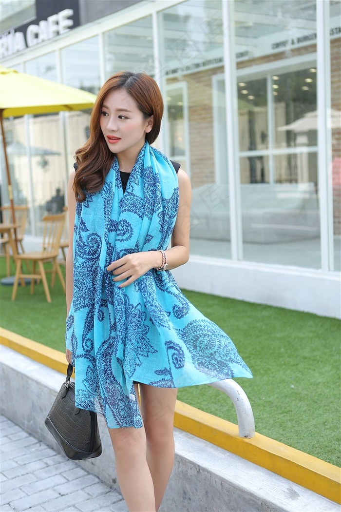 人人视频macbook怎么下载