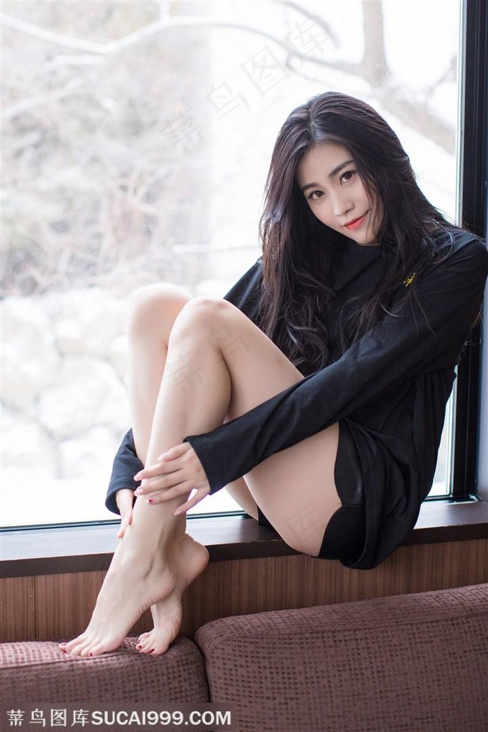 日产一区二区三区精品视频