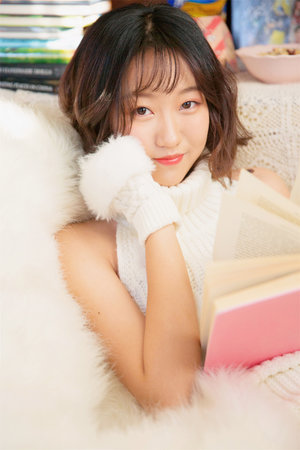 99久久人妻精品免费一区