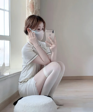 女友的好妈妈2HD中字