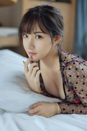 玩偶姐姐陪玩剧集在哪看