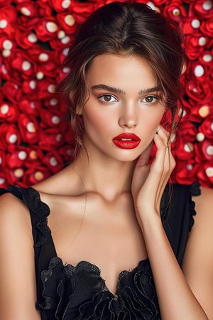 另类欧美亚洲中文在线综合