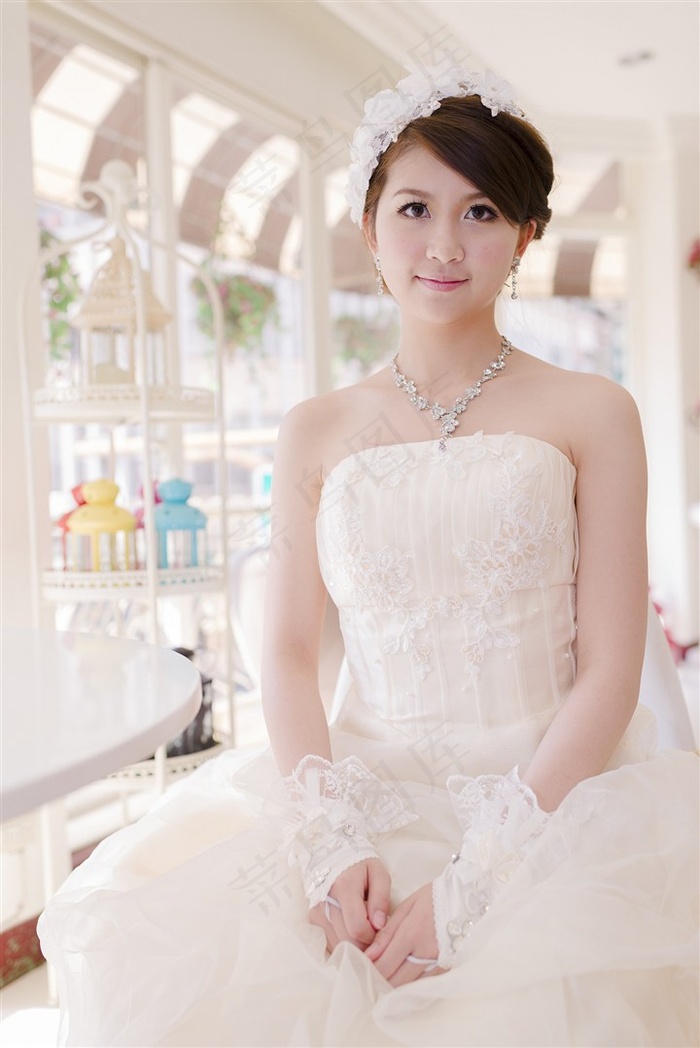 火口的两个人2原版