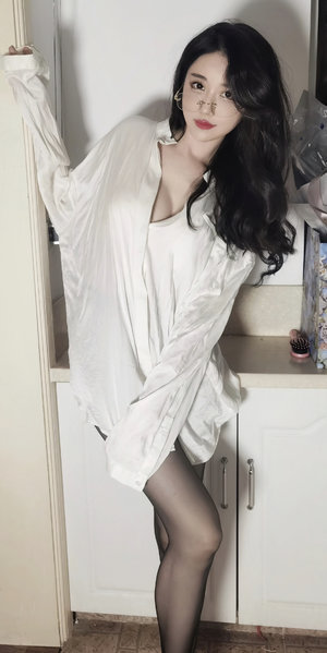 果冻传媒聂小倩