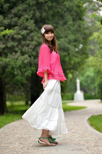 铠甲勇士刑天全集下载