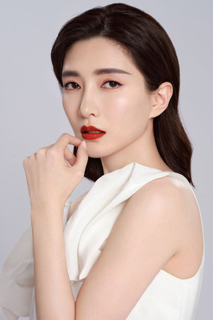 亚洲图片第一页综合图区