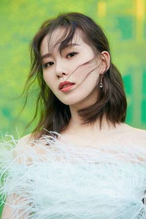 一代女皇电视剧全集