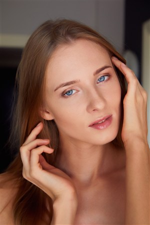 三年中文免费大全第2集