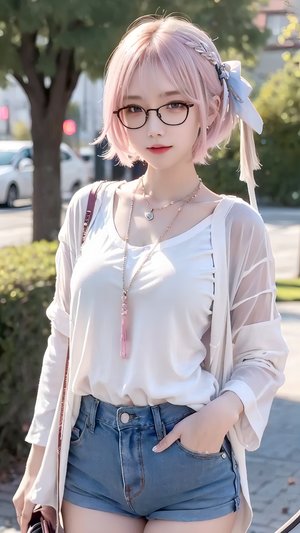 国产三级农夫山泉有点甜