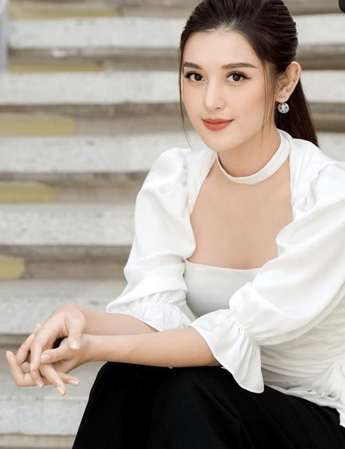 年轻的母亲4hd中文版