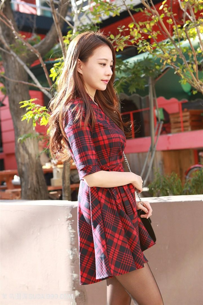 一个人看的www小说在线阅读