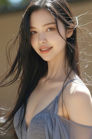 大肚子色惰孕妇孕交视频