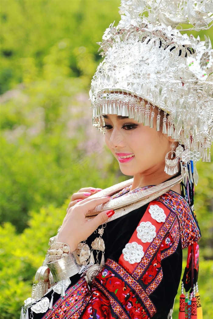 十九女人花大全电视剧