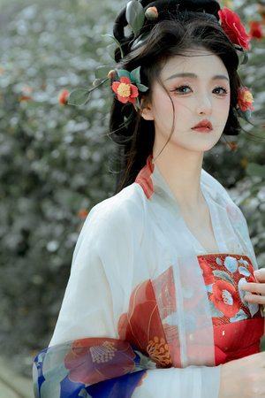 亚洲AV偷拍无码专区