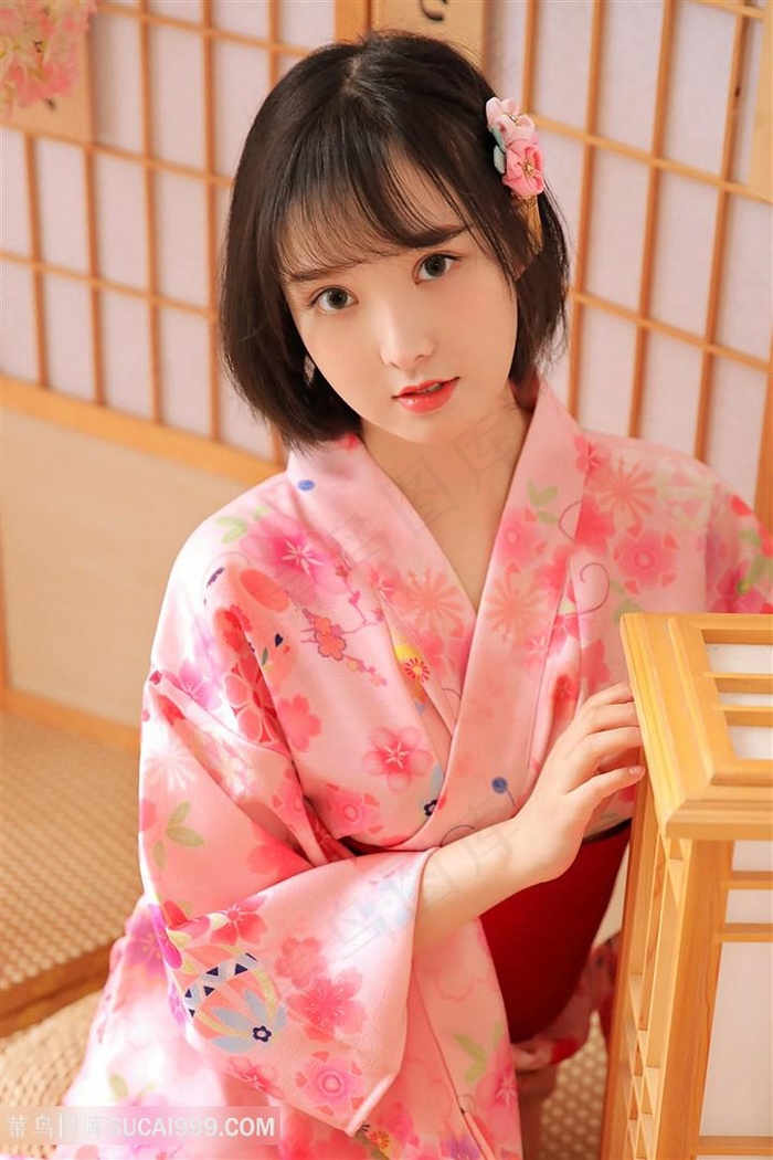 丁香婷婷亚洲图片另类图片