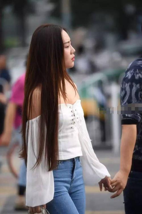 av电影在线免费