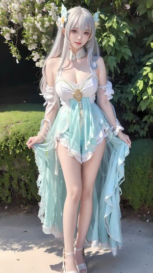 国产王老吉会所嫖妓精品